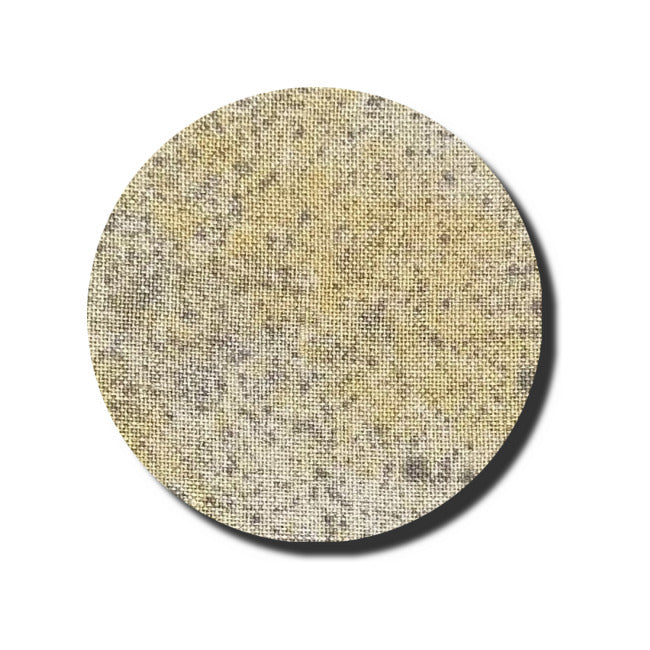 xJuDesigns | 32 ct Grandpa's Sleeve Belfast Linen
