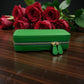 WinterBury Green & Red Tool Case Bundle