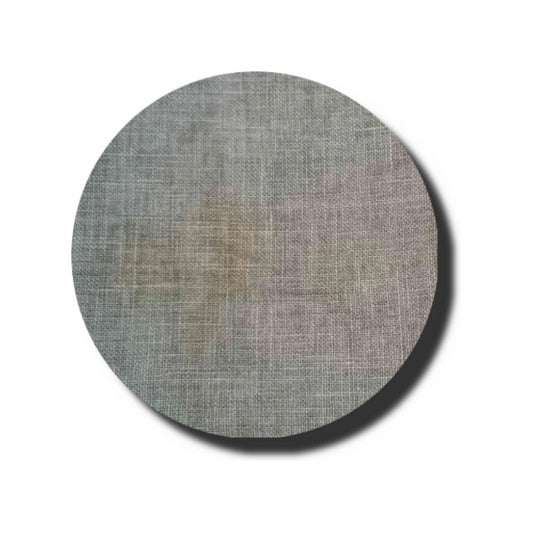 xJuDesigns | 56 Grey Sand Kingston Linen