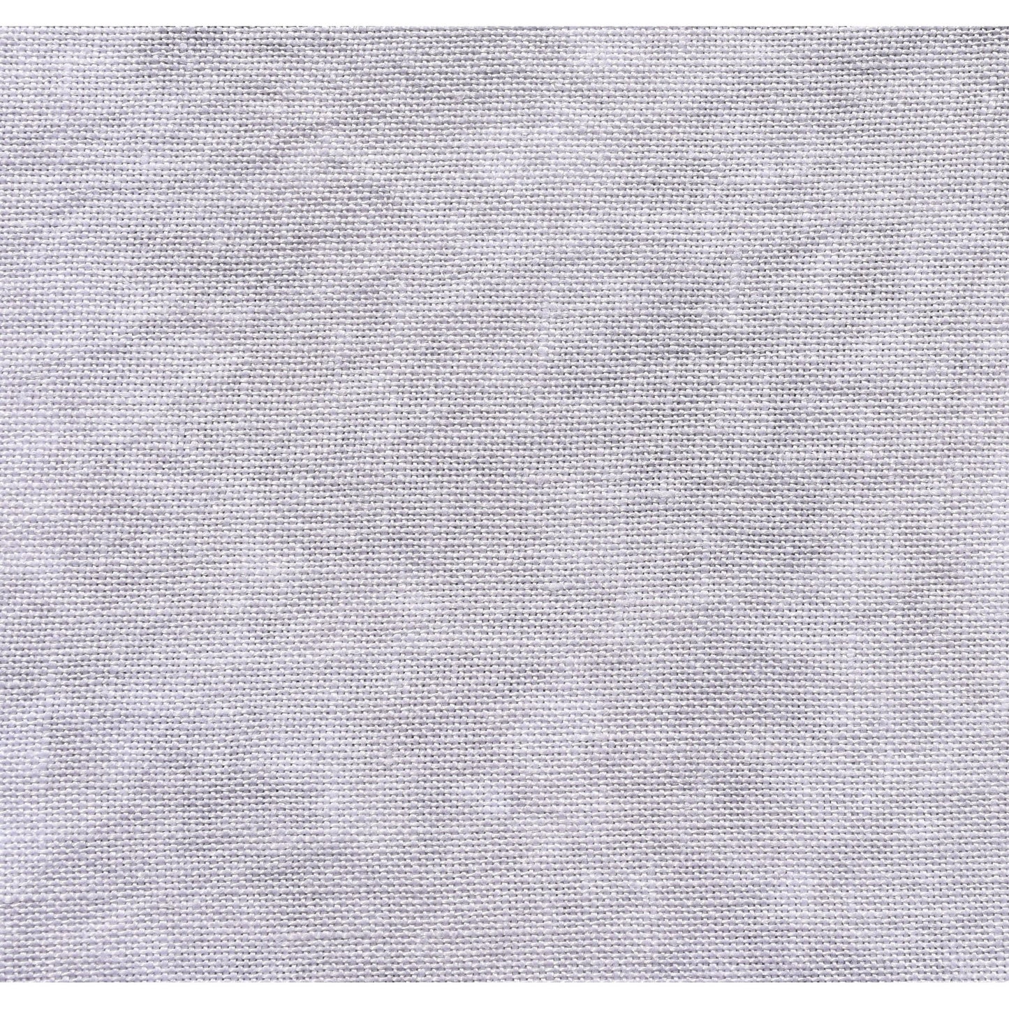 Grace Notes Fabrics | 28 ct. Greystone Cashel Linen