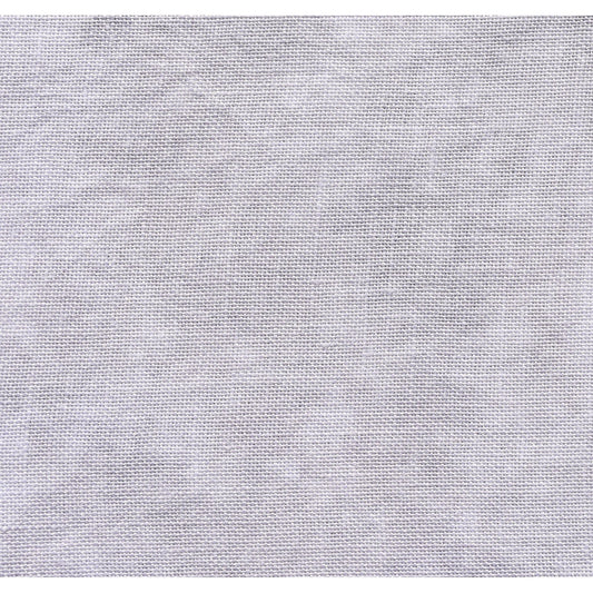 Grace Notes Fabrics | 28 ct. Greystone Cashel Linen
