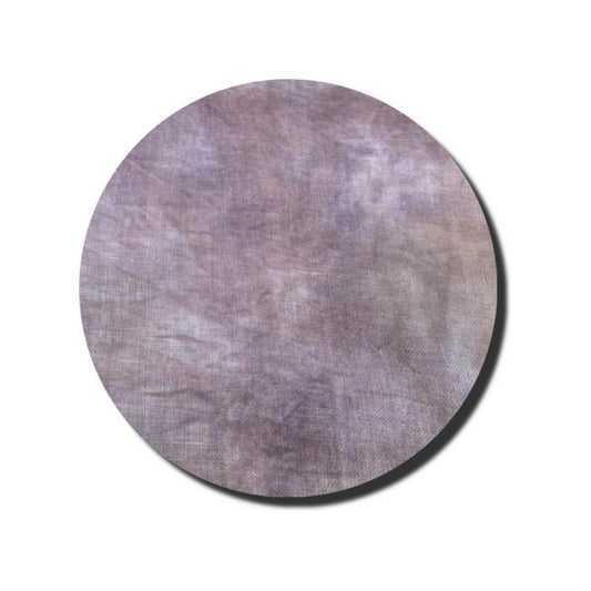 Mani di Donna | 32 ct Halloween Evening Belfast Linen
