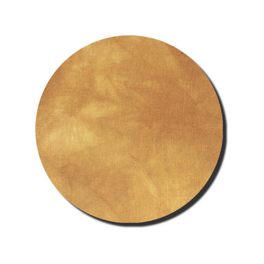 Hobby House Dye Co. | 32 ct. Belfast Honeoye Linen - Fat Quarter