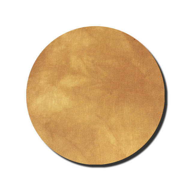 Hobby House Dye Co. | 36 ct. Edinburgh Honeoye Linen - Fat Quarter