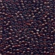 02023 Root Beer Seed Beads