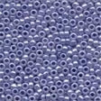 02009 Ice Lilac Seed Beads