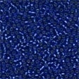 40020 Royal Blue Petite Seed Beads