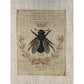 L'Atelier D'Isabelle ~ Vintage Printed Images ~ Bees