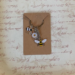 Paxe's Designs | Key Chain