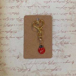 Paxe's Designs | Key Chain