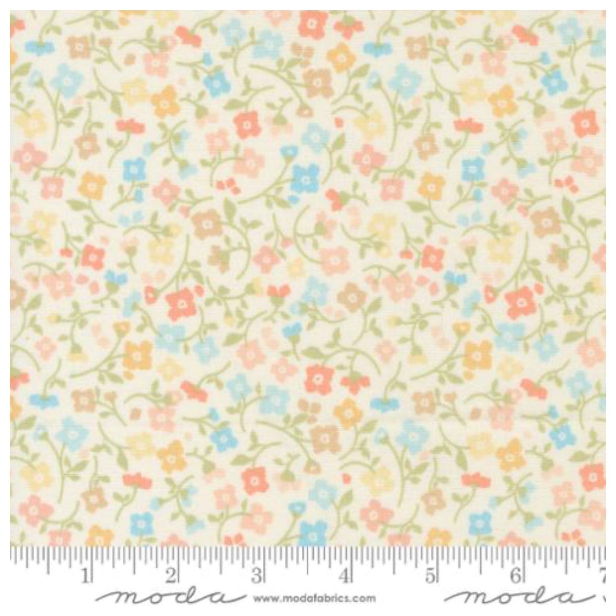 Dainty Meadow ~ Meadow Small 31744 11 Porcelain