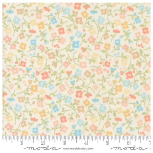 Dainty Meadow ~ Meadow Small 31744 11 Porcelain