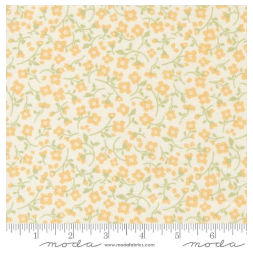 Dainty Meadow ~ Meadow Small 31744 34 Porcelain Butterc