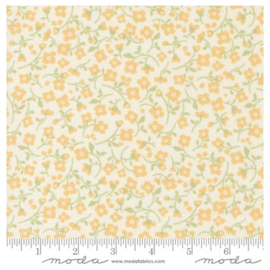 Dainty Meadow ~ Meadow Small 31744 34 Porcelain Butterc