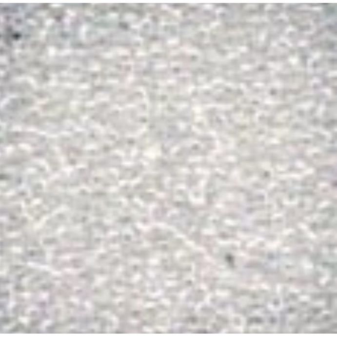 40161 Crystal Petite Seed Beads