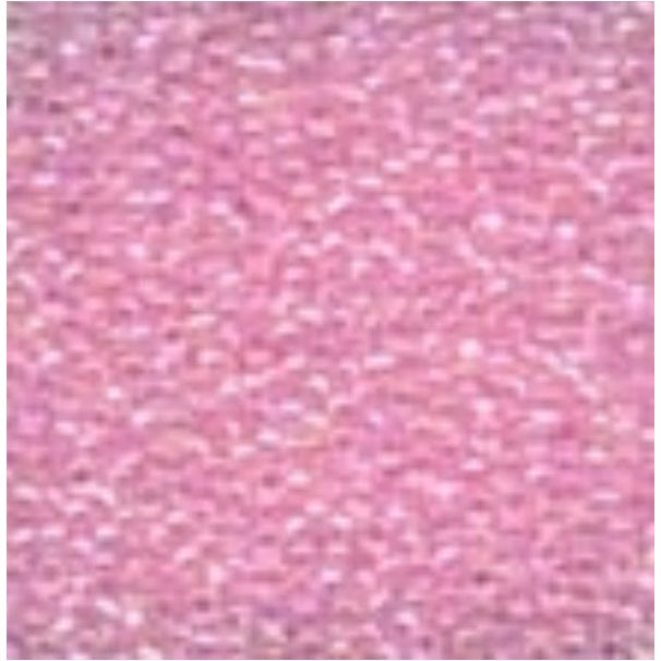 42018 Crystal Pink Petite Seed Beads