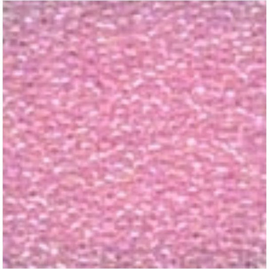 42018 Crystal Pink Petite Seed Beads