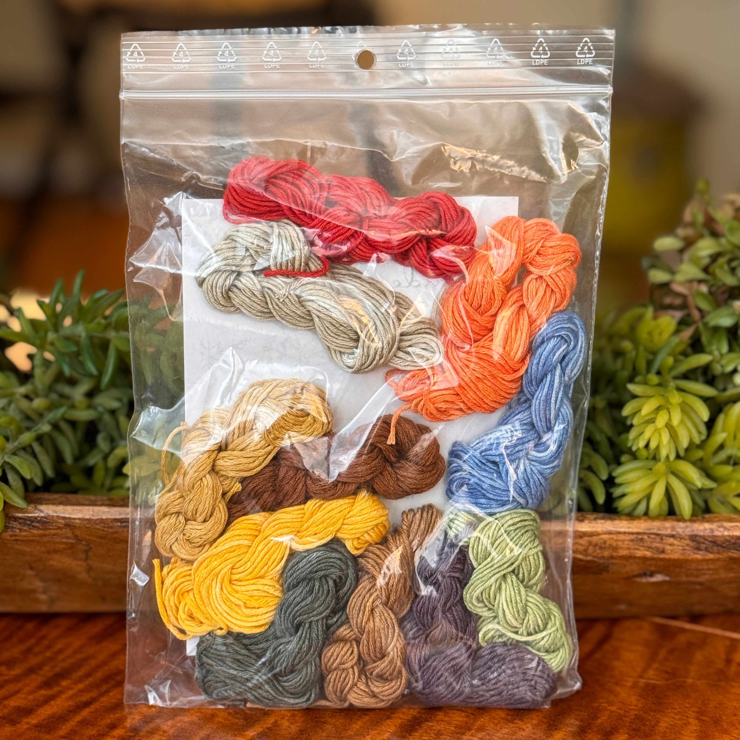 xJuDesigns – Hobby House Needleworks