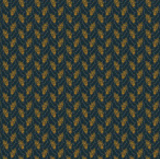 Circa Sharp Cheddar ~ Verdure 54094-3 Indigo