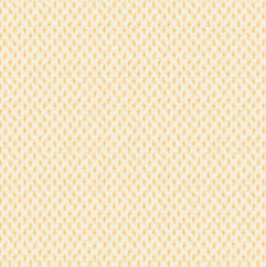 Circa Sharp Cheddar ~ Dainty 54193-6 Crema