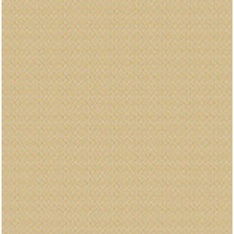 Circa Sharp Cheddar ~ Little Daisy 54190-5 Khaki