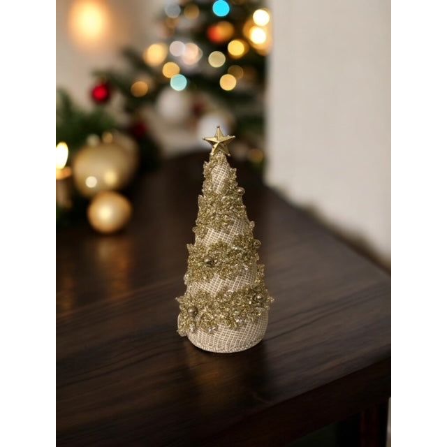 Paxe's Designs ~ Small Christmas Tree – Hobby House Needleworks