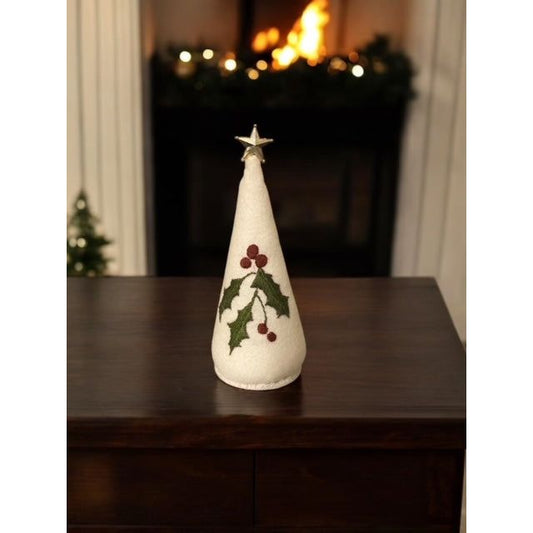 Paxe's Designs ~ Small Christmas Tree