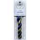 Cottage Garden Threads | Daydream Collection - Collection of 10 Skeins