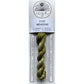 Cottage Garden Threads | Daydream Collection - Collection of 10 Skeins