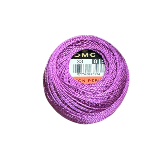 33 - Pearl 8
