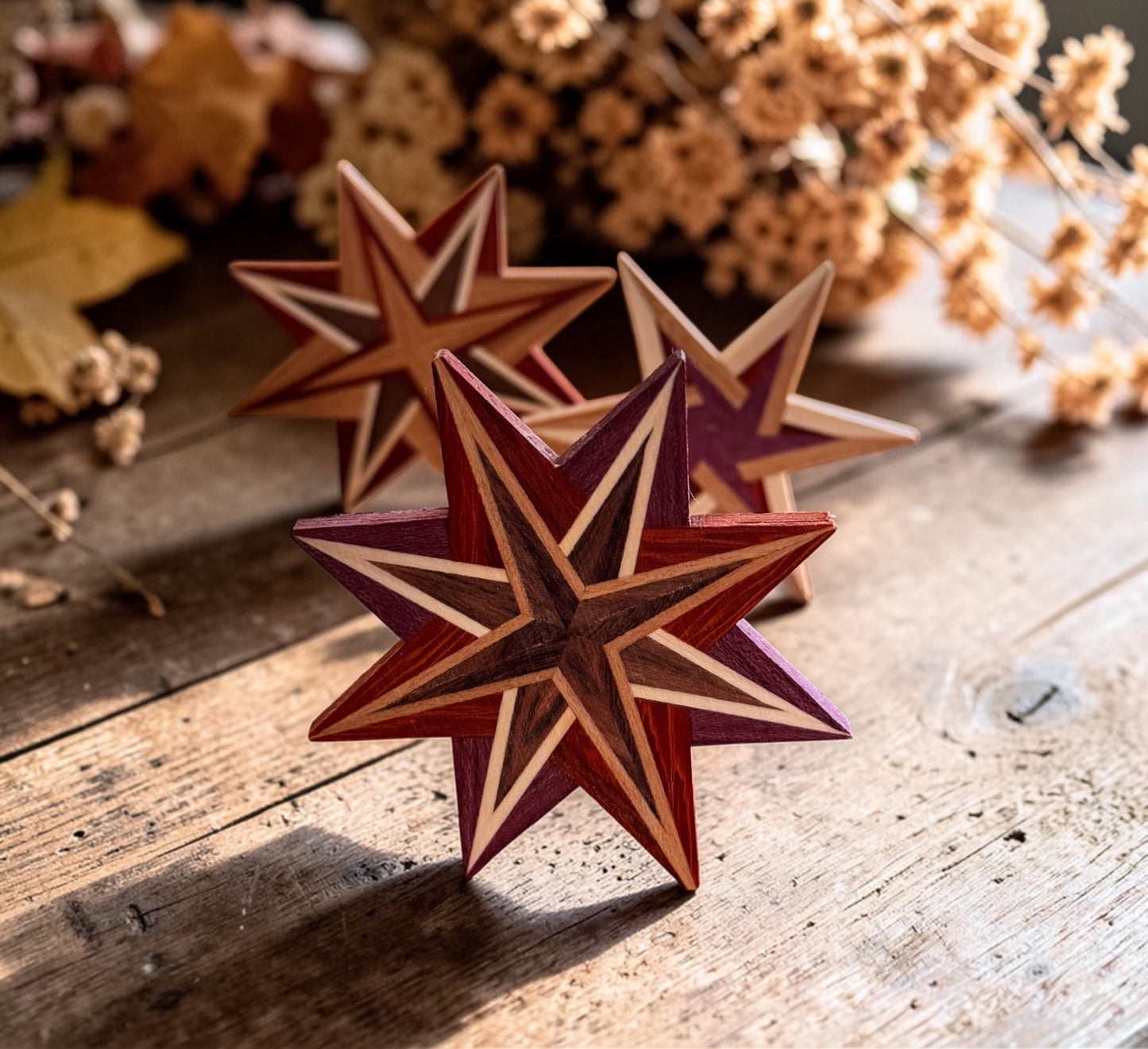 The Thread Winder Collection