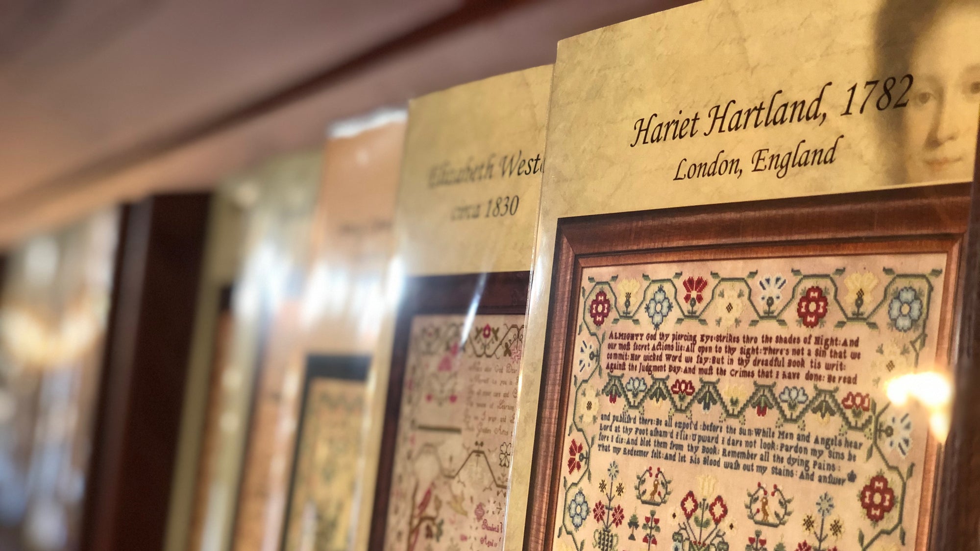 Hobby House Needleworks Your Online Local Needlework Shop