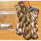Jeannette Douglas Designs | The Common Thread 2 Embellishment Package
