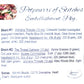 Jeannette Douglas Designs | Potpourri of Stitches Embellishment Package
