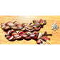 Jeannette Douglas Designs | Shepherd's Box Embellishment Package