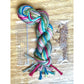 Jeannette Douglas Designs | The Spring Bird Embellishment Package