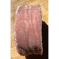 Velvet Ribbon Roll | 3 | Pink Sand