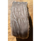 Velvet Ribbon Roll | 4 | Mouse Belly