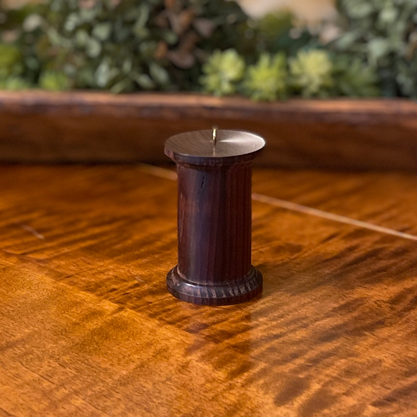 Jeannette Douglas Designs | Wood Spool for Stitch Spool Pattern – Hobby ...