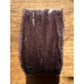 Velvet Ribbon Roll | 15 | Dried Hydrangea