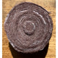 Velvet Ribbon Roll | 15 | Dried Hydrangea