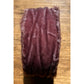 Velvet Ribbon Roll | 16 | Dusty Rose