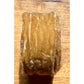 Velvet Ribbon Roll | 19 |  Warm Camel