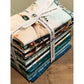 Forest Tales ~ Fat Quarter Bundle