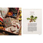 Inspirations Magazine | Issue 129