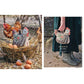 Inspirations Magazine | Issue 129