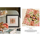 Inspirations Magazine | Issue 129