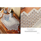 Inspirations Magazine | Issue 129