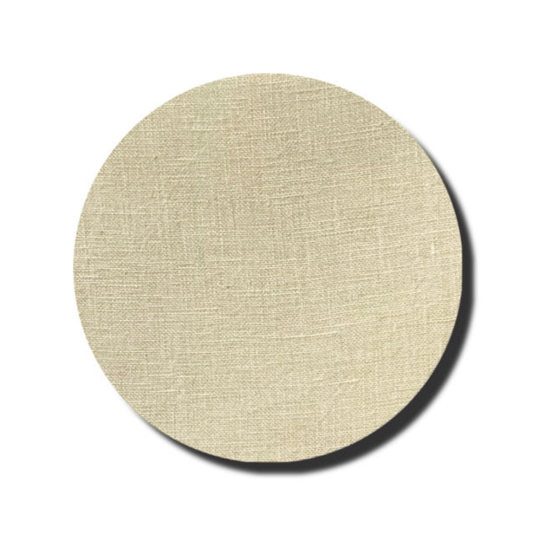xJuDesigns | 14 ct Lambswool Aida