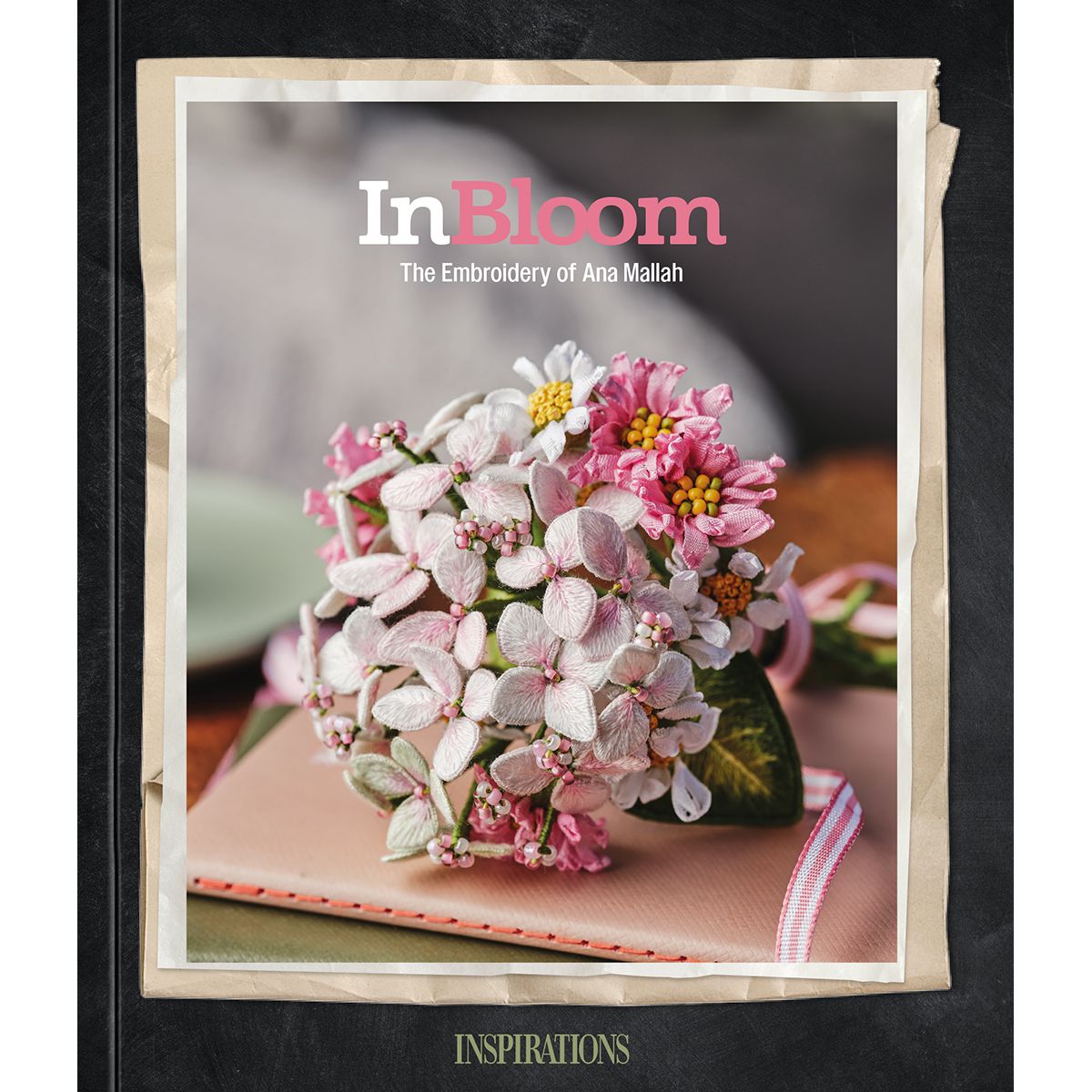 Inspirations Magazine | In Bloom